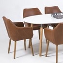 Tables à manger