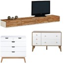 MEUBLE & RANGEMENT