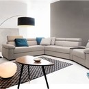 Cuir PRESTIGE