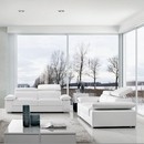 Ensembles salon