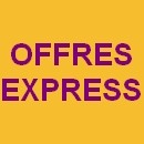 OFFRES EXPRESS