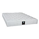 Matelas