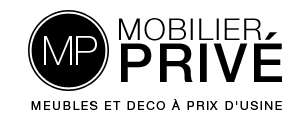 Mobilier Privé