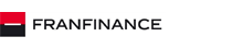 Franfinance